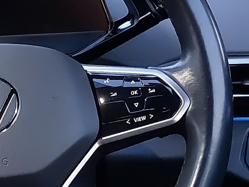 Used Volkswagen ID.4 2022 for sale - 76951679: Photo 11