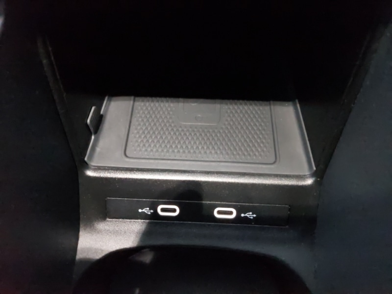 Used Volkswagen ID.4 2022 for sale - 76951679: Photo 16