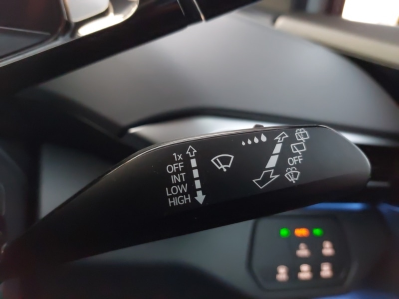 Used Volkswagen ID.4 2022 for sale - 76951679: Photo 18