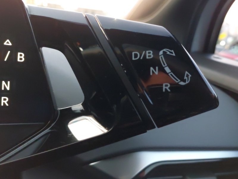 Used Volkswagen ID.4 2022 for sale - 76951679: Photo 19