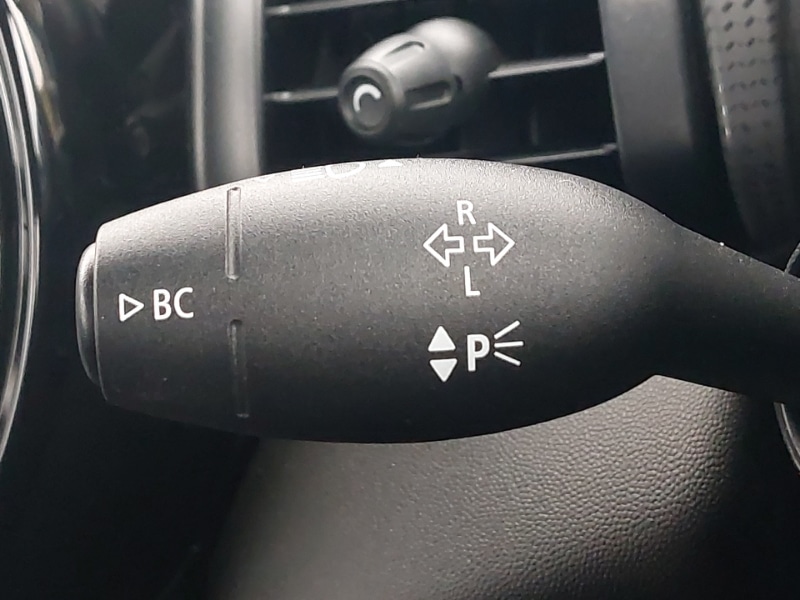 Used MINI Hatch 2016 for sale - 77503446: Photo 11