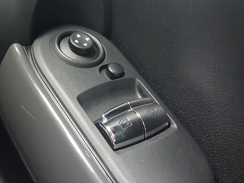 Used MINI Hatch 2016 for sale - 77503446: Photo 12