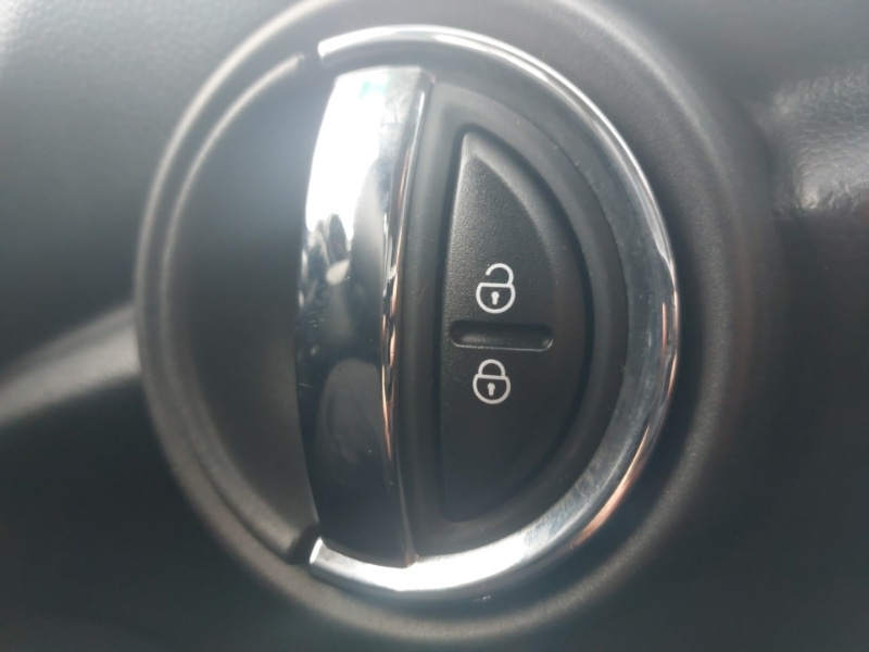 Used MINI Hatch 2016 for sale - 77503446: Photo 13