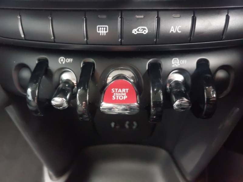 Used MINI Hatch 2016 for sale - 77503446: Photo 15