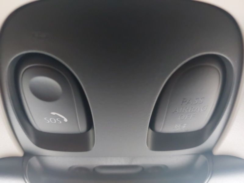 Used MINI Hatch 2016 for sale - 77503446: Photo 18