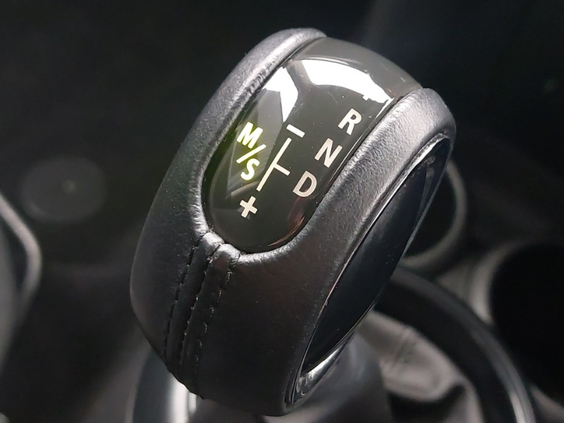 Used MINI Hatch 2016 for sale - 77503446: Photo 19