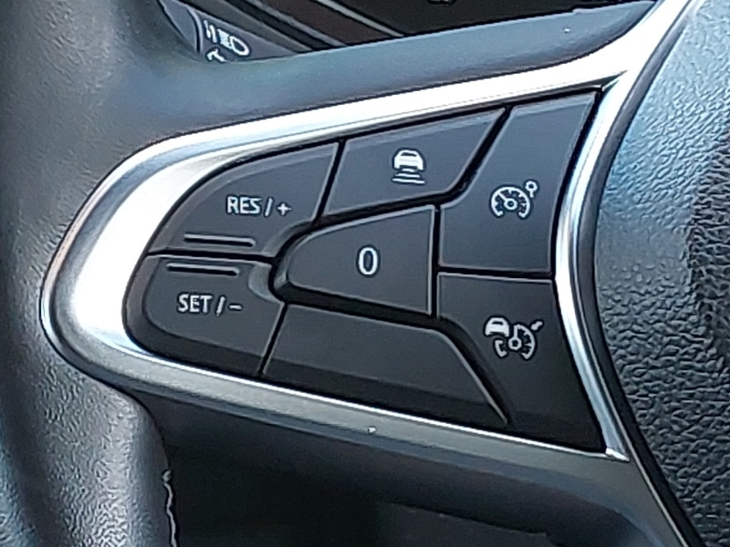 Used Renault Clio 2021 for sale - 76763992: Photo 10