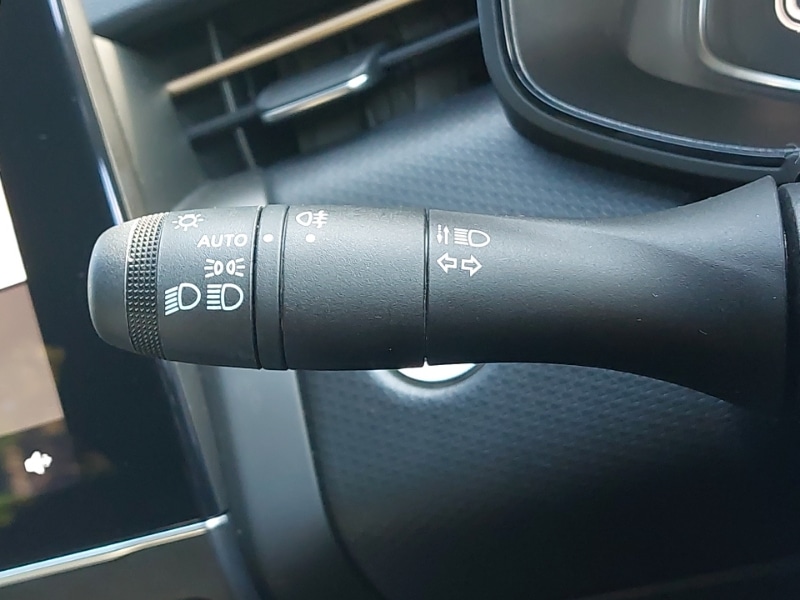 Used Renault Clio 2021 for sale - 76763992: Photo 13