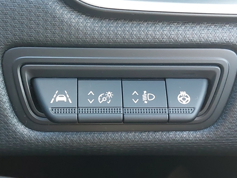 Used Renault Clio 2021 for sale - 76763992: Photo 15