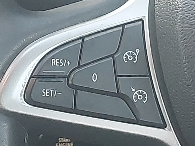 Used Dacia Sandero Stepway 2023 for sale - 77716744: Photo 10