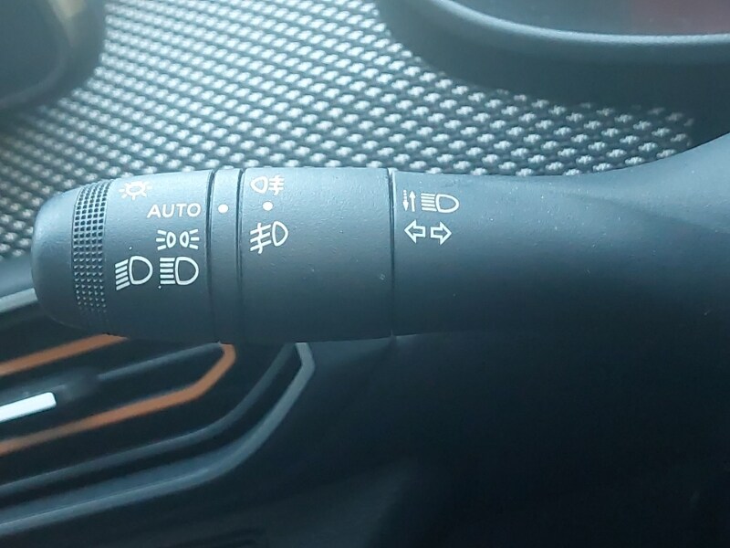 Used Dacia Sandero Stepway 2023 for sale - 77716744: Photo 12