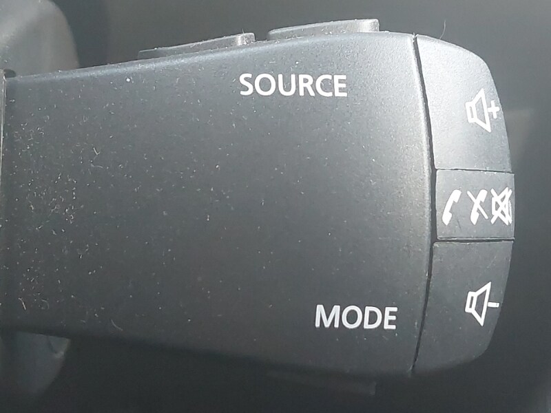 Used Dacia Sandero Stepway 2023 for sale - 77716744: Photo 14