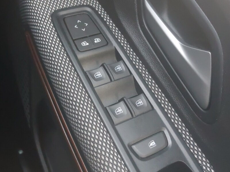 Used Dacia Sandero Stepway 2023 for sale - 77716744: Photo 15