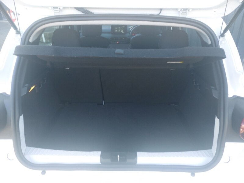 Used Dacia Sandero Stepway 2023 for sale - 77716744: Photo 8