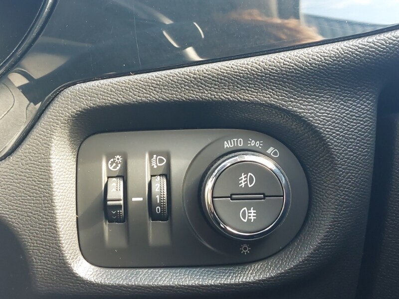 Used Vauxhall Corsa 2021 for sale - 78112793: Photo 12