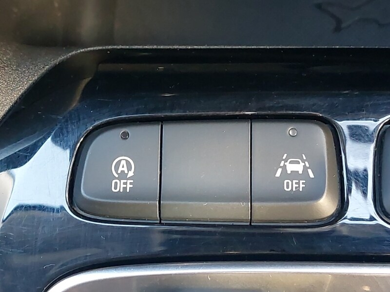 Used Vauxhall Corsa 2021 for sale - 78112793: Photo 13