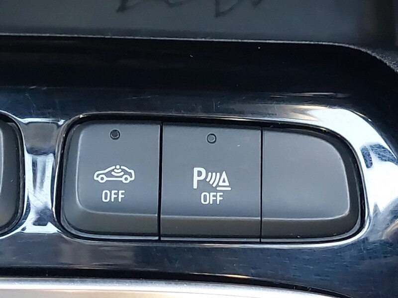 Used Vauxhall Corsa 2021 for sale - 78112793: Photo 14