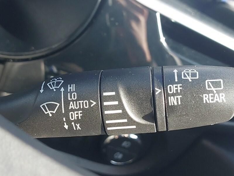 Used Vauxhall Corsa 2021 for sale - 78112793: Photo 15