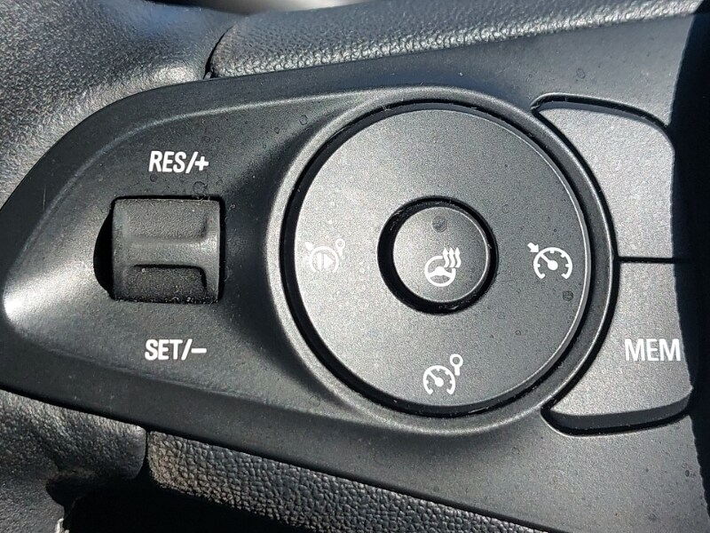 Used Vauxhall Corsa 2021 for sale - 78112793: Photo 17