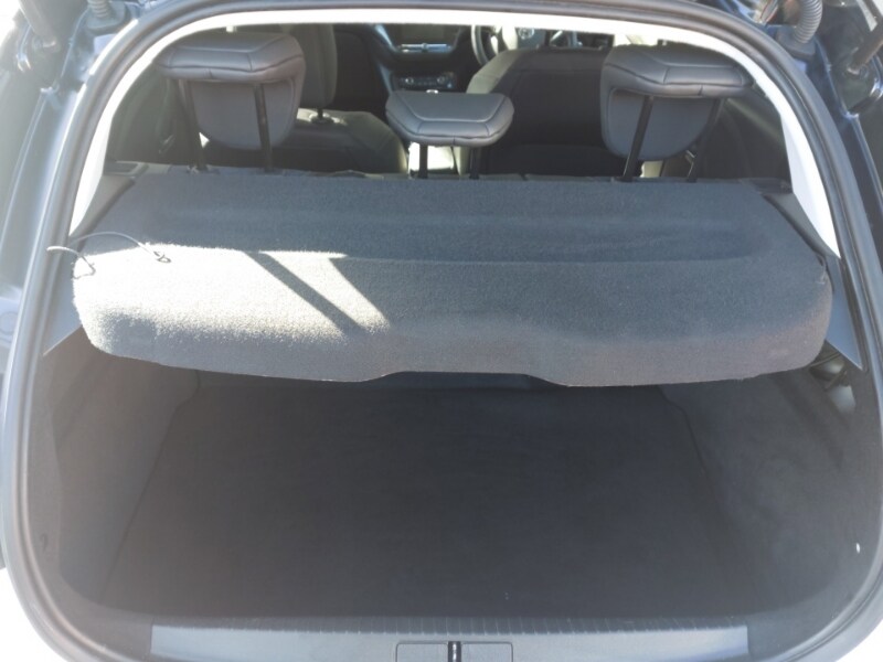 Used Vauxhall Corsa 2021 for sale - 78112793: Photo 8