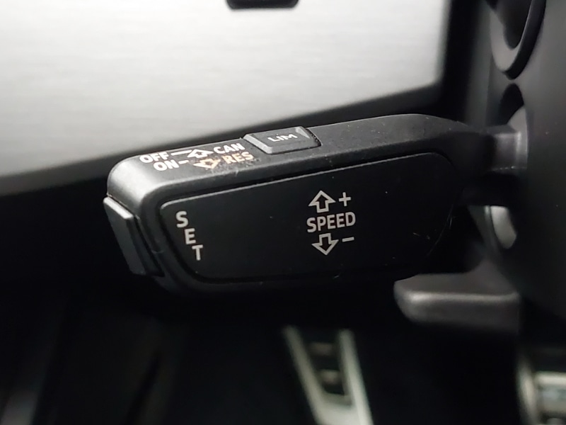 Used Audi A5 2019 for sale - 78125727: Photo 17