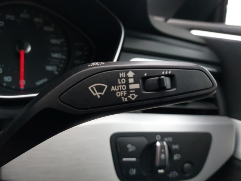 Used Audi A5 2019 for sale - 78125727: Photo 19