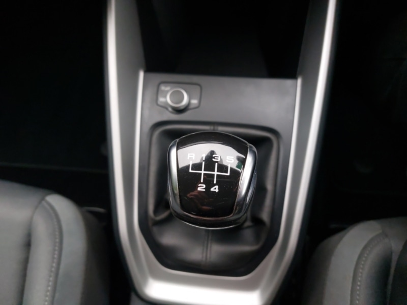 Used Audi A1 2021 for sale - 76521397: Photo 17