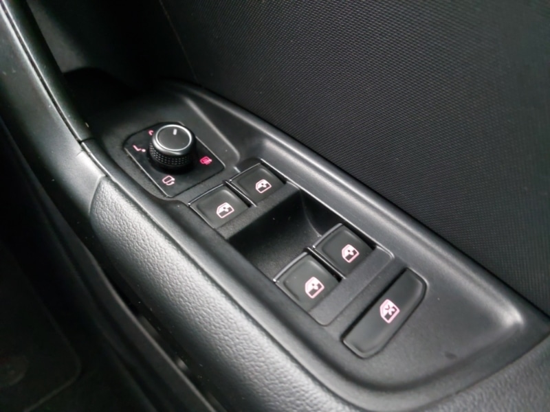 Used Audi A1 2021 for sale - 76521397: Photo 18