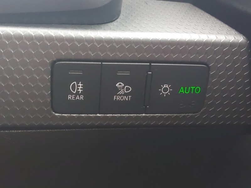 Used Audi A1 2021 for sale - 76521397: Photo 19