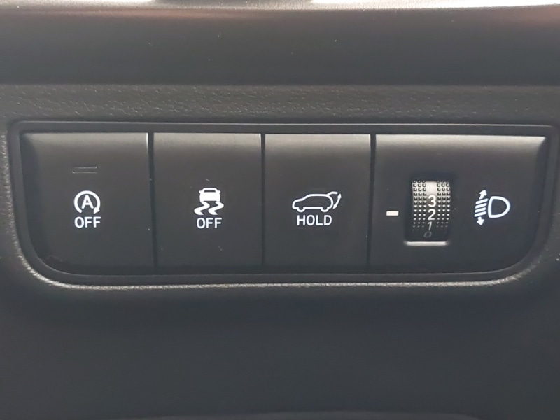 Used Hyundai TUCSON 2024 for sale - 76365719: Photo 14