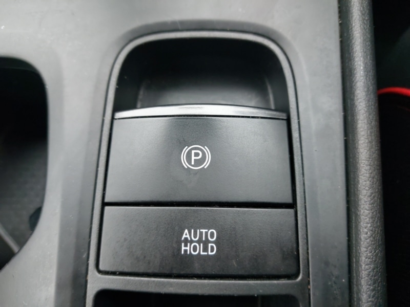 Used Hyundai TUCSON 2024 for sale - 76365719: Photo 15