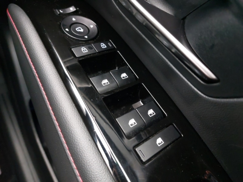 Used Hyundai TUCSON 2024 for sale - 76365719: Photo 16