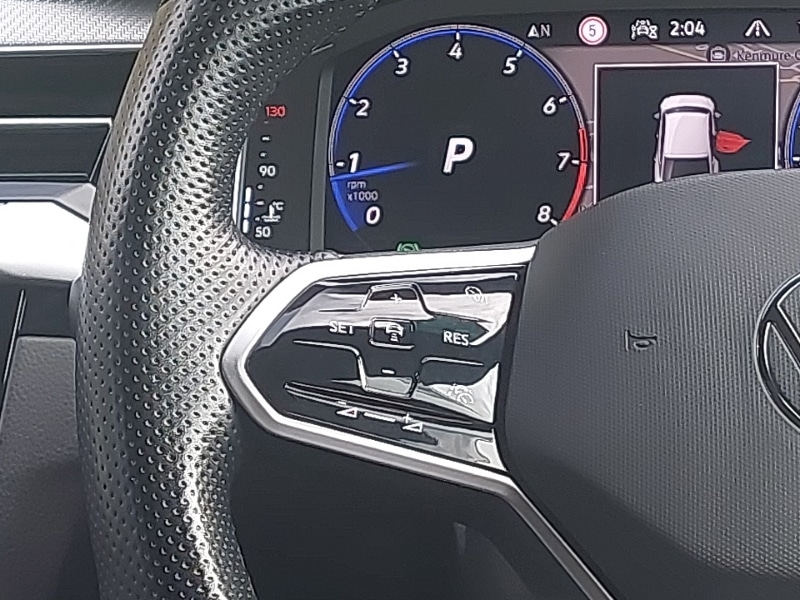 Used Volkswagen Arteon 2021 for sale - 76707921: Photo 10