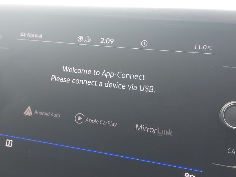 Used Volkswagen Arteon 2021 for sale - 76707921: Photo 14