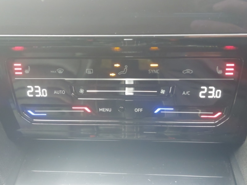 Used Volkswagen Arteon 2021 for sale - 76707921: Photo 15