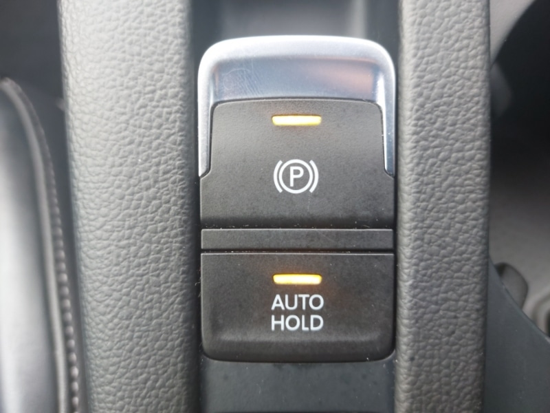 Used Volkswagen Arteon 2021 for sale - 76707921: Photo 17