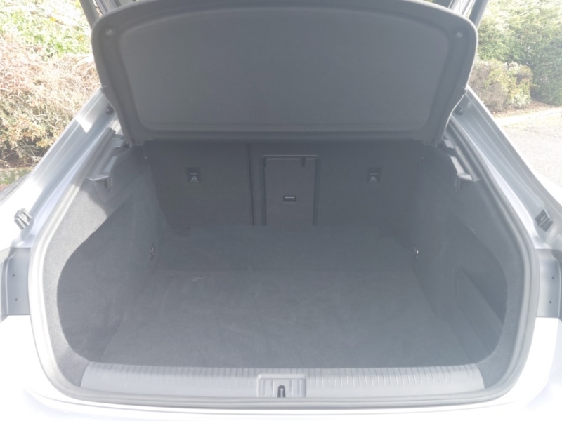 Used Volkswagen Arteon 2021 for sale - 76707921: Photo 8