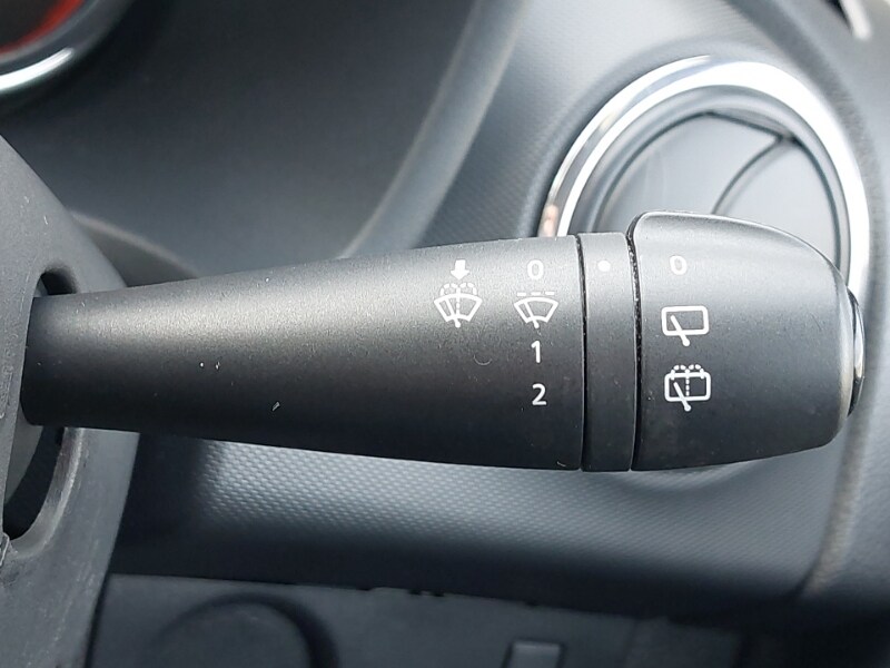 Used Dacia Sandero 2016 for sale - 77531115: Photo 10