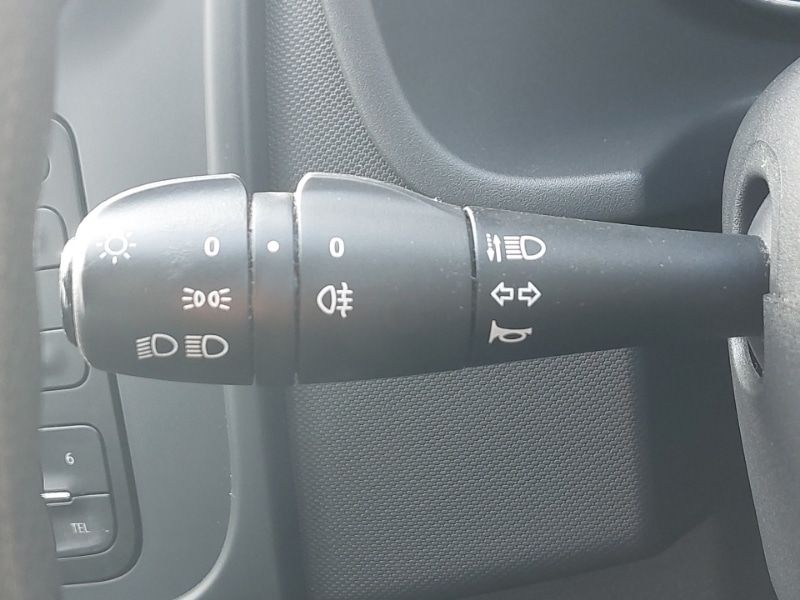 Used Dacia Sandero 2016 for sale - 77531115: Photo 11