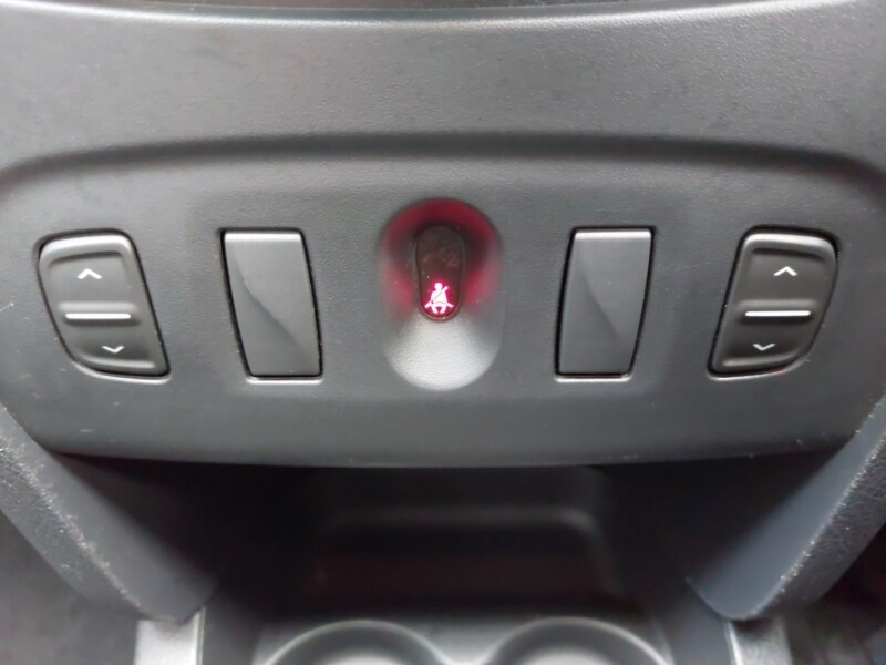 Used Dacia Sandero 2016 for sale - 77531115: Photo 12