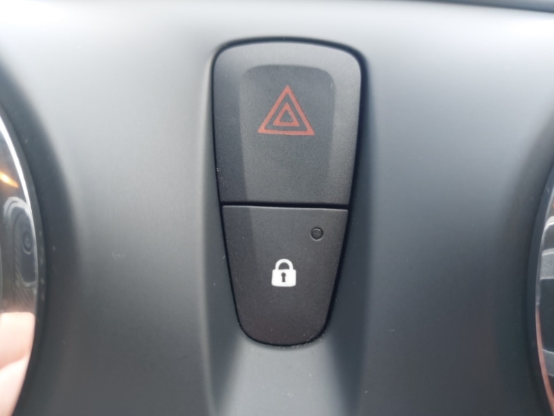 Used Dacia Sandero 2016 for sale - 77531115: Photo 15