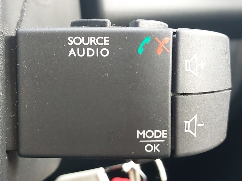 Used Dacia Sandero 2016 for sale - 77531115: Photo 16