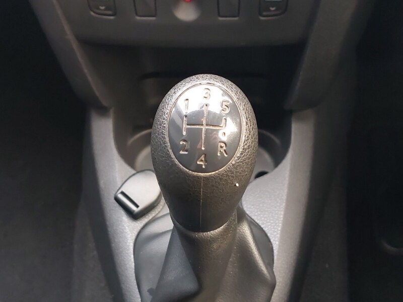 Used Dacia Sandero 2016 for sale - 77531115: Photo 17