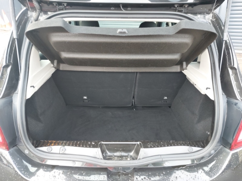 Used Dacia Sandero 2016 for sale - 77531115: Photo 8