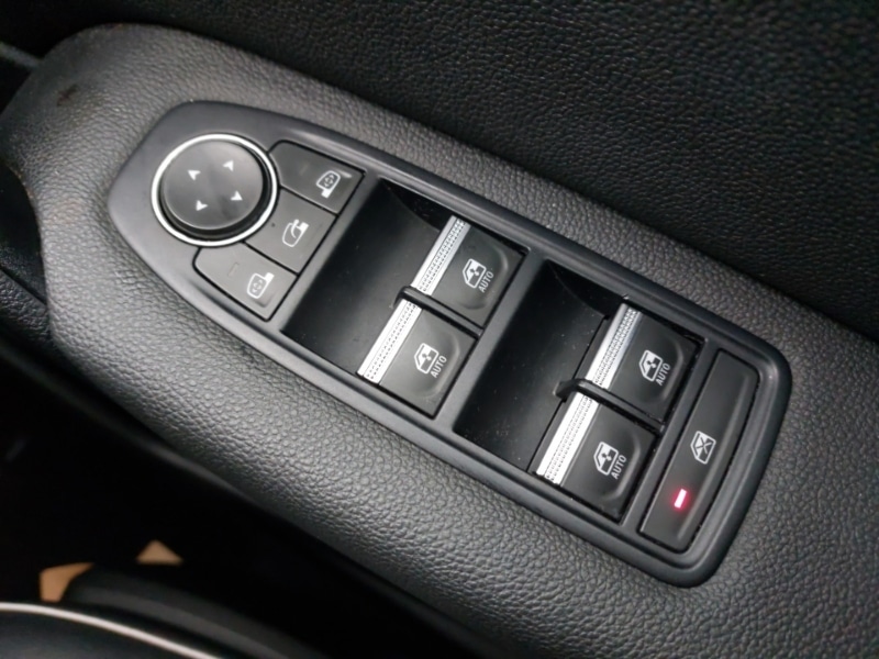 Used Renault Captur 2022 for sale - 77433099: Photo 13