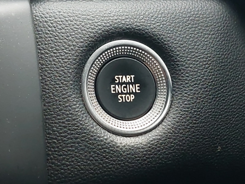 Used Renault Captur 2022 for sale - 77433099: Photo 14