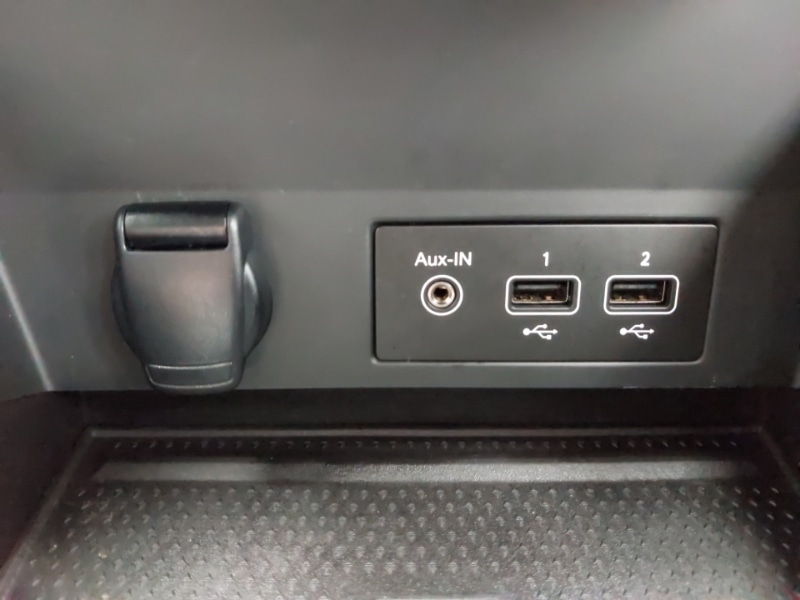 Used Renault Captur 2022 for sale - 77433099: Photo 17