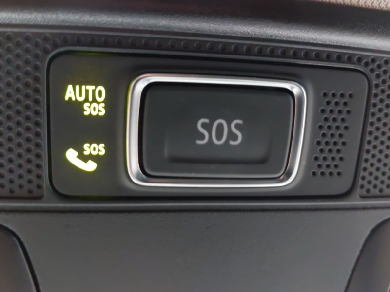 Used Renault Captur 2022 for sale - 77433099: Photo 19