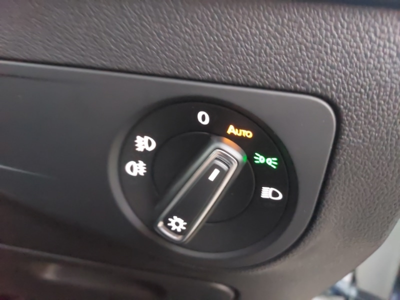 Used Volkswagen Tiguan Allspace 2019 for sale - 76644025: Photo 13