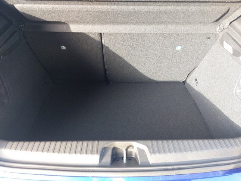 Used Renault Clio 2025 for sale - 77097148: Photo 8